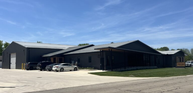 Advanced Asphalt 3 - Princeton