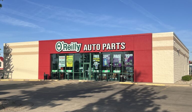 O_Reilly - Ottawa