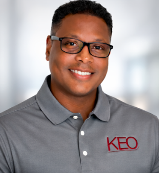 Dr. Johnny L. Mullins